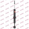 Amortizor KYB 340125