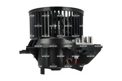 Ventilator habitaclu NRF 34013