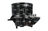 Ventilator habitaclu NRF 34013