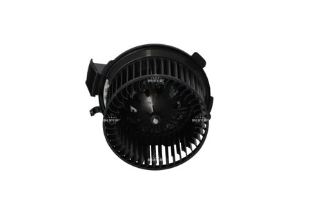 Ventilator habitaclu NRF 34014