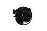 Ventilator habitaclu NRF 34014
