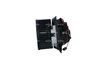 Ventilator habitaclu NRF 34013
