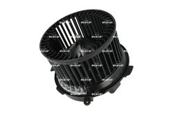 Ventilator habitaclu NRF 34014