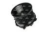 Ventilator habitaclu NRF 34014