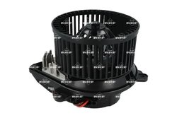 Ventilator habitaclu NRF 34013