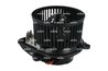 Ventilator habitaclu NRF 34013