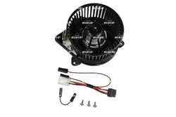 Ventilator habitaclu NRF 34013
