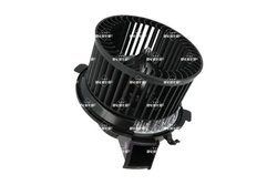 Ventilator habitaclu NRF 34014
