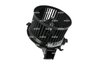 Ventilator habitaclu NRF 34014