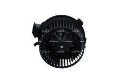 Ventilator habitaclu NRF 34016