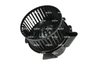 VENTILATOR HABITACLU NRF 34015 - Compatibil cu CITROEN, PEUGEOT