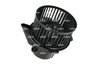 VENTILATOR HABITACLU NRF 34015 - Compatibil cu CITROEN, PEUGEOT
