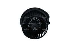Ventilator habitaclu NRF 34017