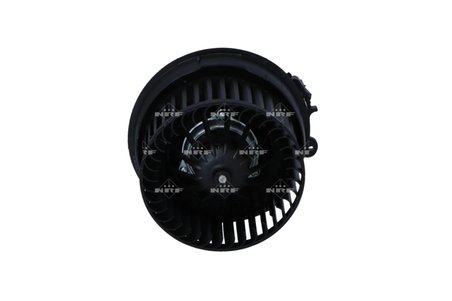 Ventilator habitaclu NRF 34017