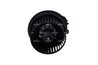 Ventilator habitaclu NRF 34017