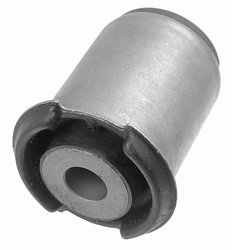 Bucsa suspensie Lemforder 34016 01