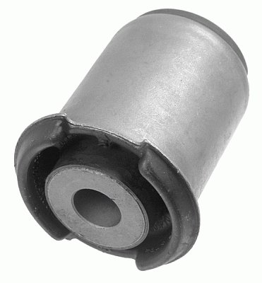 Bucsa suspensie Lemforder 34016 01