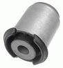 Bucsa suspensie Lemforder 34016 01