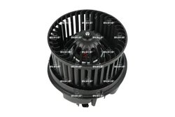 Ventilator habitaclu NRF 34017