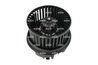 Ventilator habitaclu NRF 34017