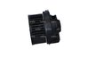 Ventilator habitaclu NRF 34017