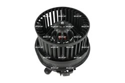 Ventilator habitaclu NRF 34017
