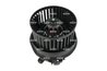 Ventilator habitaclu NRF 34017