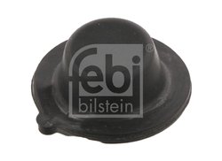 Tampon cauciuc suspensie Febi Bilstein 34018