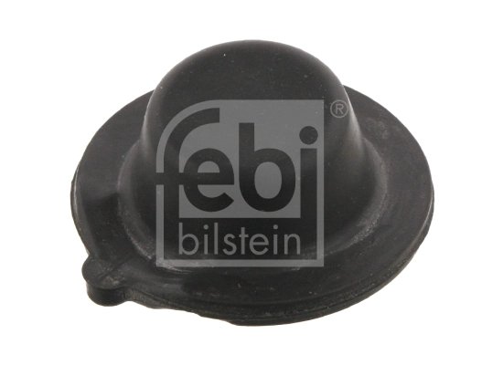 TAMPON CAUCIUC SUSPENSIE FEBI BILSTEIN 34018 - Compatibil cu MERCEDES-BENZ