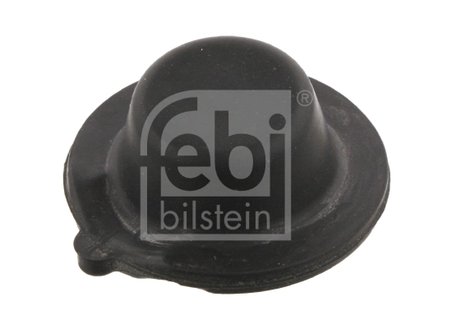TAMPON CAUCIUC SUSPENSIE FEBI BILSTEIN 34018 - Compatibil cu MERCEDES-BENZ