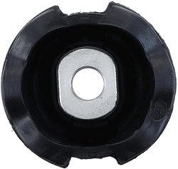 Bucsa suspensie Lemforder 34017 01