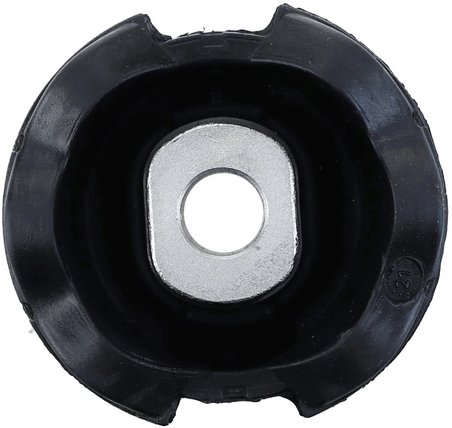 Bucsa suspensie Lemforder 34017 01