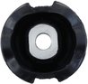 Bucsa suspensie Lemforder 34017 01