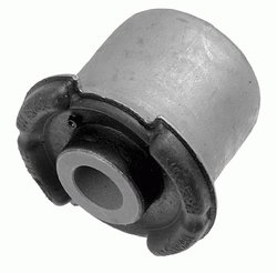 Bucsa suspensie Lemforder 34018 01