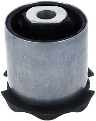 Bucsa suspensie Lemforder 34017 01