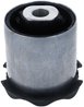 Bucsa suspensie Lemforder 34017 01