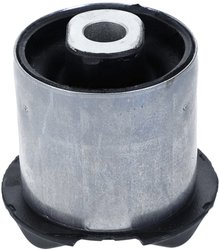 Bucsa suspensie Lemforder 34017 01