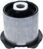 Bucsa suspensie Lemforder 34017 01