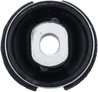 Bucsa suspensie Lemforder 34017 01