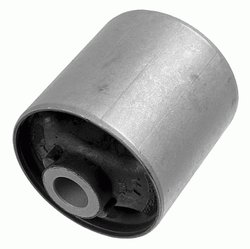 Bucsa suspensie Lemforder 34019 01