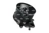 VENTILATOR HABITACLU NRF 34019 - Compatibil cu CITROEN, PEUGEOT