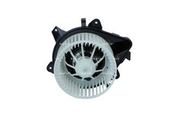 Ventilator habitaclu NRF 34022