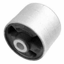 Bucsa suspensie Lemforder 34021 01