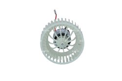 VENTILATOR HABITACLU NRF 34023 - Compatibil cu FIAT