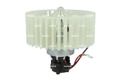 Ventilator habitaclu NRF 34023