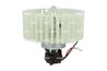 Ventilator habitaclu NRF 34023
