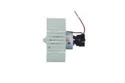 Ventilator habitaclu NRF 34023