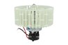 Ventilator habitaclu NRF 34023