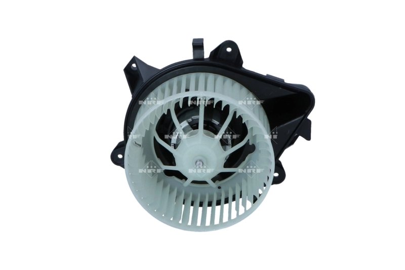 Ventilator habitaclu NRF 34026