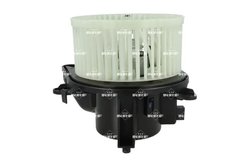 Ventilator habitaclu NRF 34026